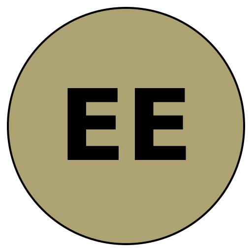 EliteEscape